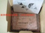 hydraulic valve