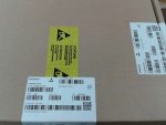 hydraulic valve