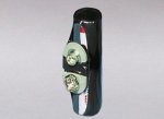 hydraulic valve