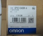 hydraulic valve