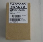 hydraulic valve