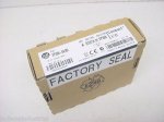 hydraulic valve