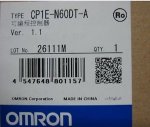 hydraulic valve
