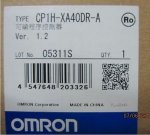 hydraulic valve
