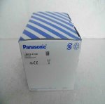 hydraulic valve