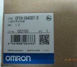 hydraulic valve