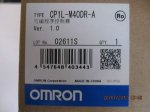 hydraulic valve
