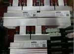 hydraulic valve