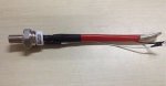 hydraulic valve
