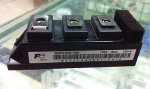 hydraulic valve