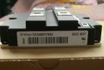 hydraulic valve