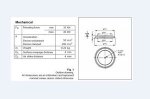 hydraulic valve