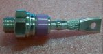 hydraulic valve
