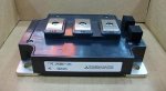 hydraulic valve
