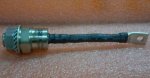 hydraulic valve
