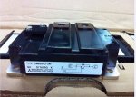hydraulic valve