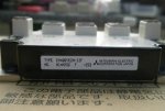 hydraulic valve