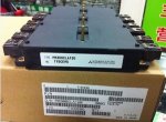 hydraulic valve