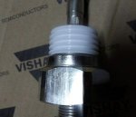 hydraulic valve
