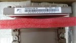hydraulic valve