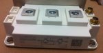 hydraulic valve