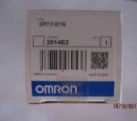 hydraulic valve