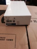 hydraulic valve