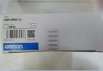 hydraulic valve