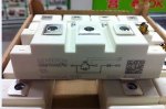 hydraulic valve