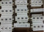 hydraulic valve