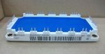 hydraulic valve