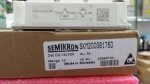 hydraulic valve