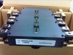 hydraulic valve