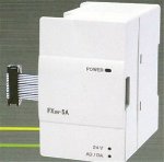 hydraulic valve