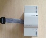 hydraulic valve