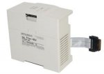 hydraulic valve