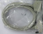 hydraulic valve