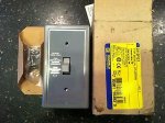 hydraulic valve
