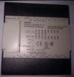 hydraulic valve