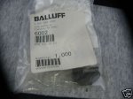 hydraulic valve