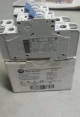 hydraulic valve