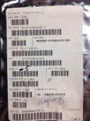 hydraulic valve