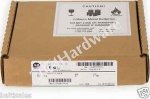 hydraulic valve