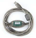 hydraulic valve