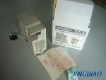 hydraulic valve