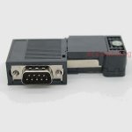 hydraulic valve