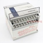 hydraulic valve
