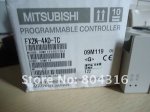 hydraulic valve