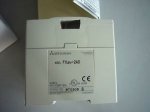 hydraulic valve