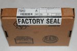 hydraulic valve